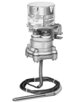 Industrial_TempSwitch_S
